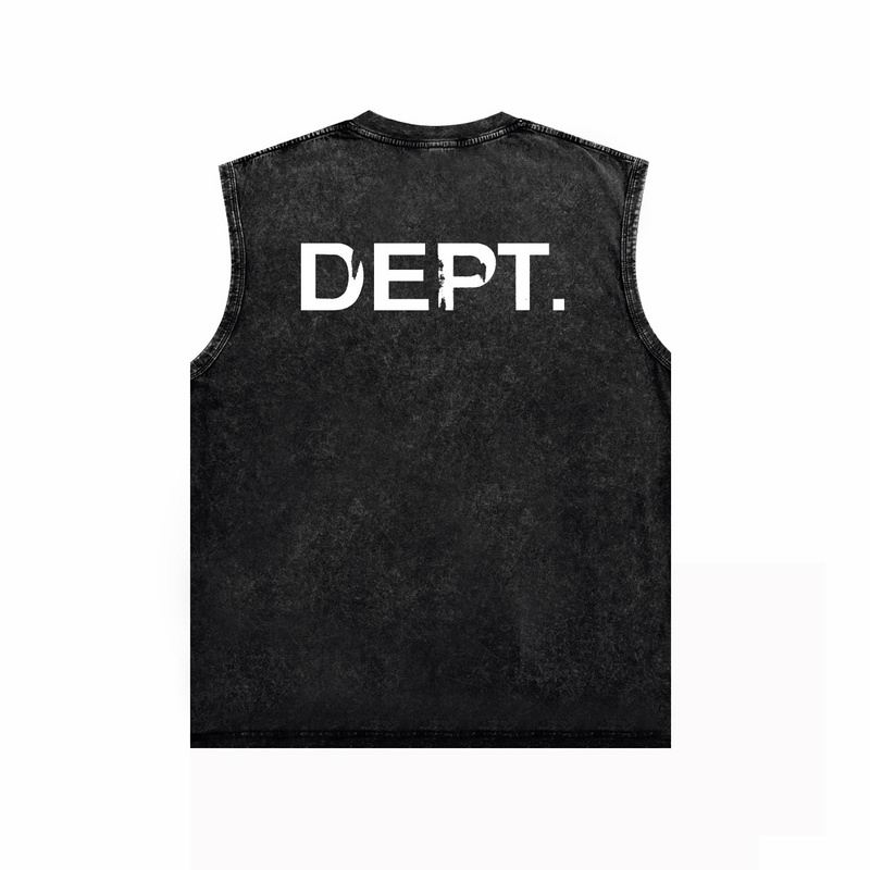 Gallery Dept S-2XL 11tr131 (10)